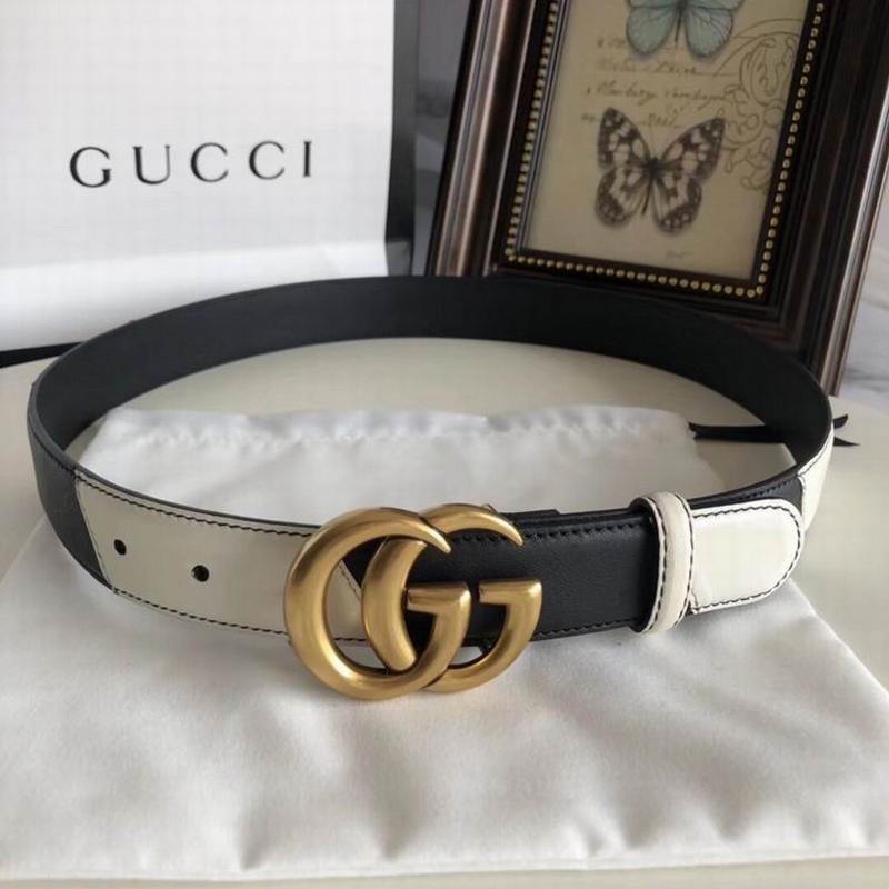 Gucci Belts 996